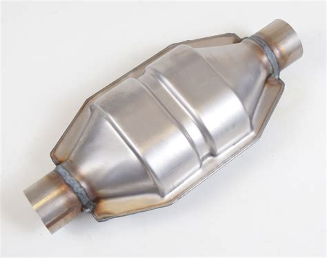 universal catalytic converter|universal catalytic converter problems.